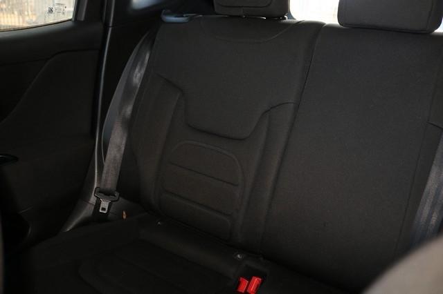 Jeep Renegade Latitude FWD 2019