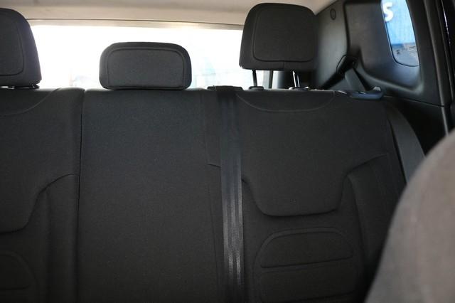 Jeep Renegade Latitude FWD 2019