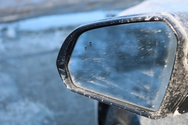 Hyundai Sonata Sport 2.4L 2019