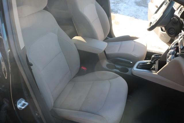 Hyundai Elantra SEL Auto 2019