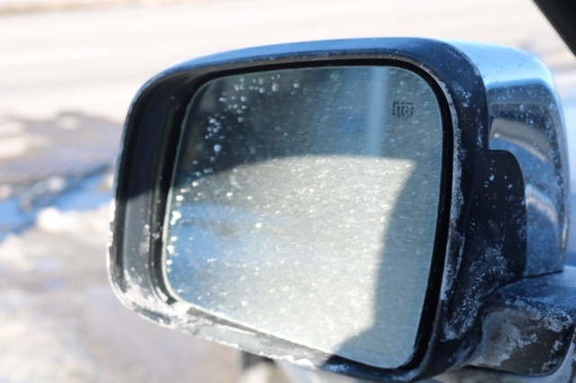 Jeep Grand Cherokee 4WD 4dr Limited 2016