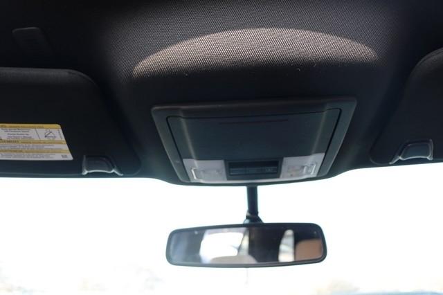 Ford Explorer XLT FWD 2017