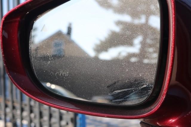 Chrysler Pacifica Touring L FWD 2018