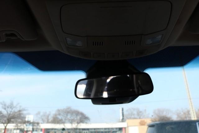 Ford Edge SE AWD 2020