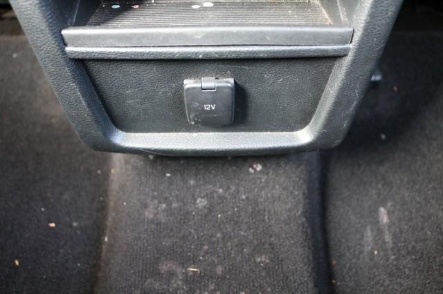 Ford Edge SE AWD 2020