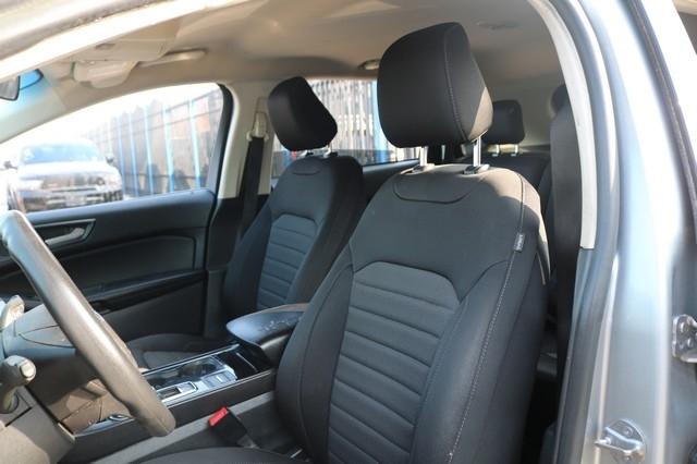 Ford Edge SE AWD 2020