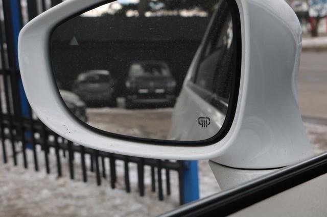 Chrysler Pacifica Touring L FWD 2019