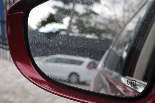 Chrysler Pacifica Touring Plus FWD 2018