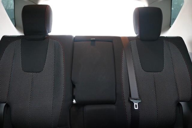 Chevrolet Equinox AWD 4dr LT 2016