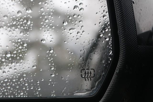 Chevrolet Equinox AWD 4dr LT 2016