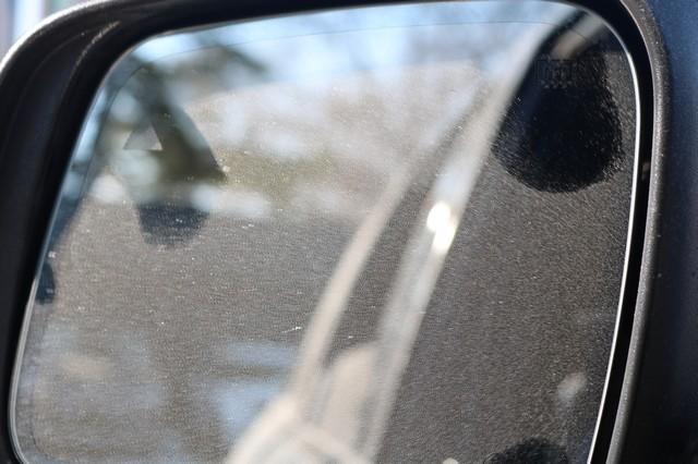 Jeep Grand Cherokee Trailhawk 4x4 2020