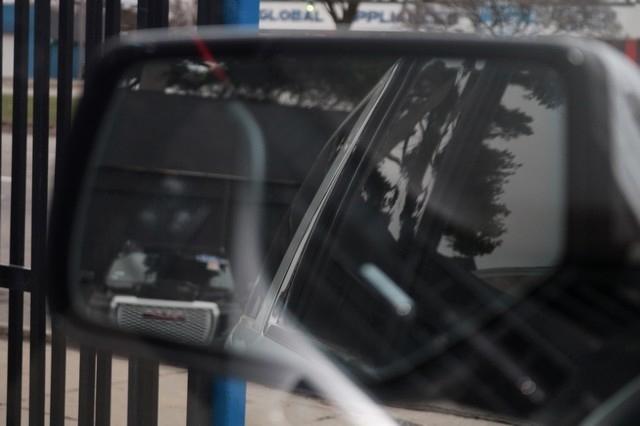 Chevrolet Suburban 4WD 4dr 1500 Premier 2017