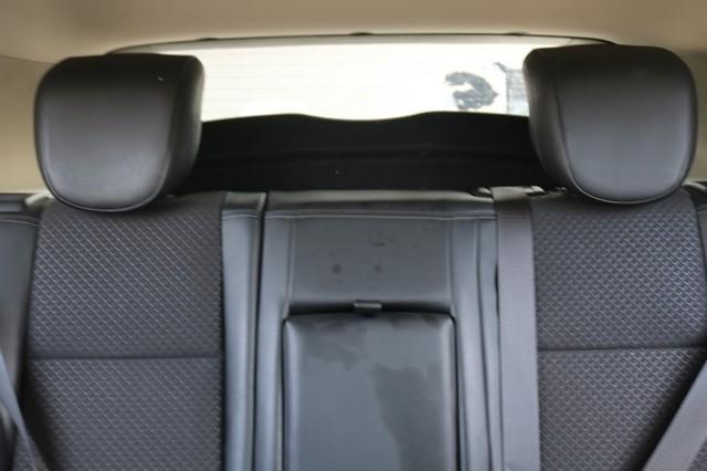 Buick Encore FWD 4dr Preferred 2017