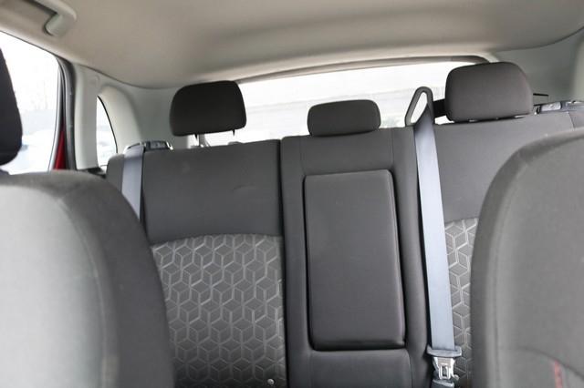 Mitsubishi Outlander Sport ES 2.0 AWC CVT 2022