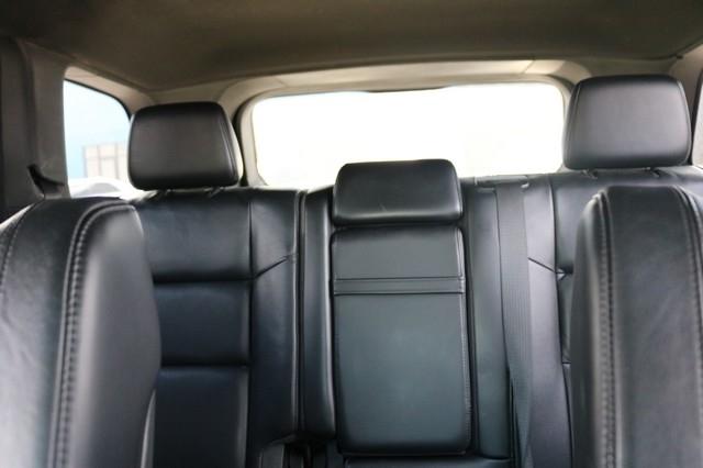 Jeep Grand Cherokee Limited 4x4 2019