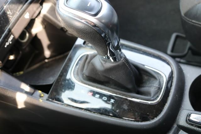 Buick Encore FWD 4dr Preferred 2019