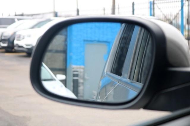 Kia Soul + Auto 2017