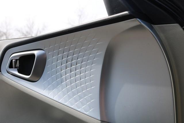 Kia Soul LX IVT 2021