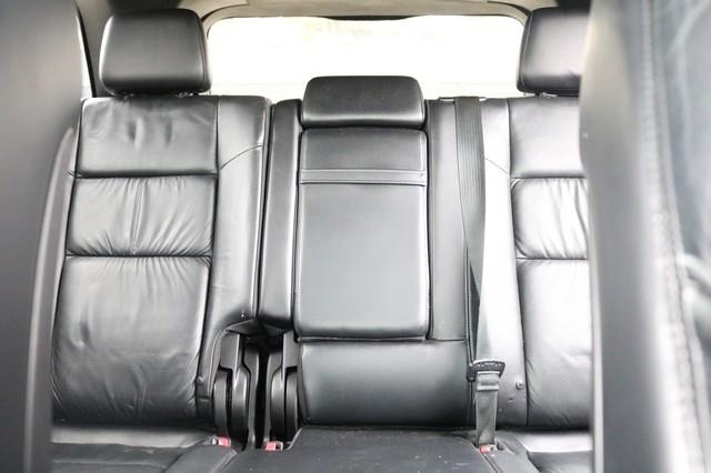 Jeep Grand Cherokee 4WD 4dr Limited 2015