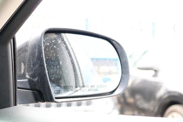 Jeep Cherokee FWD 4dr Limited 2014