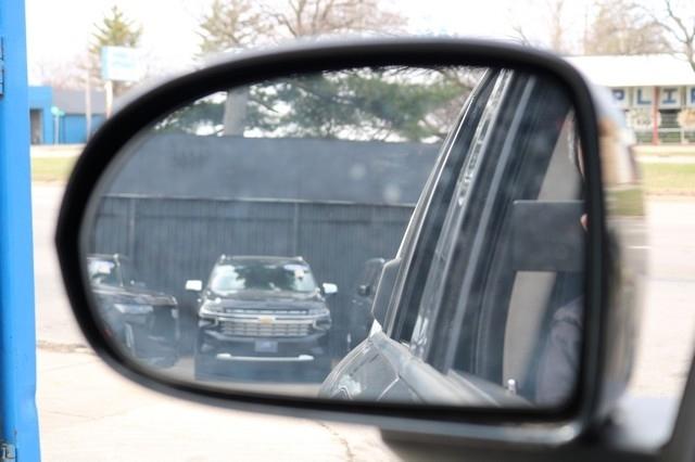 Jeep Compass High Altitude 4x4 *Ltd Avail* 2017