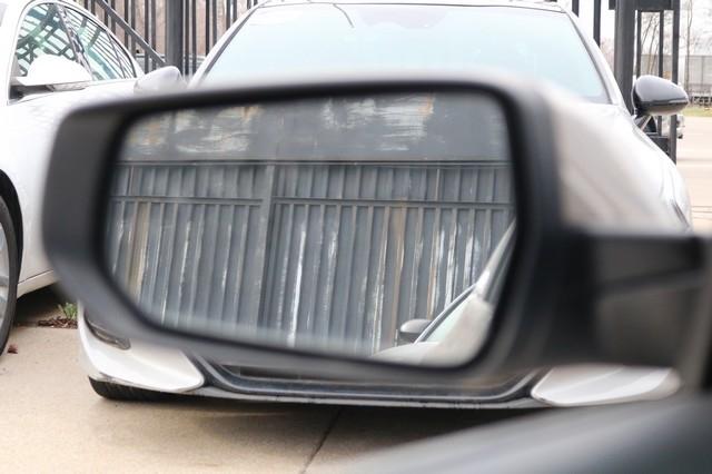 Chevrolet Malibu 4dr Sdn 1LT 2023