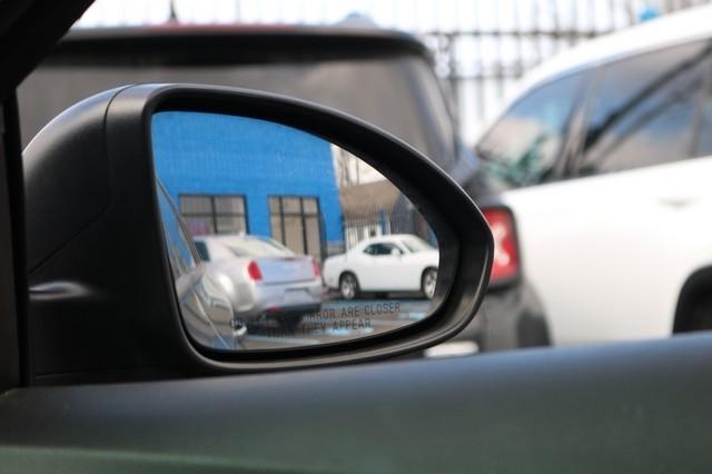 Chevrolet Cruze 4dr Sdn Auto LS 2014