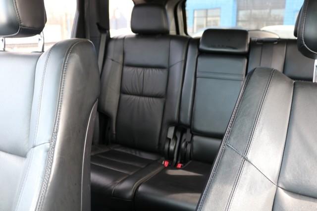 Jeep Grand Cherokee 4WD 4dr Laredo 2013