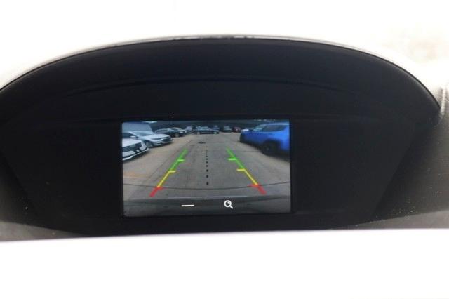 Ford Escape S FWD 2018