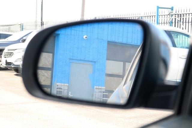 Jeep Cherokee Latitude FWD 2020