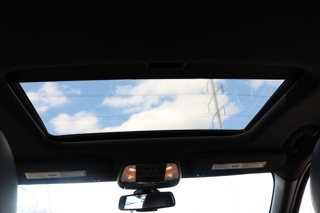 Jeep Grand Cherokee 4WD 4dr Limited 2014