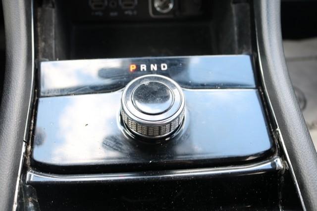 Jeep Grand Cherokee L Laredo 4x4 2022