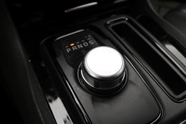 Chrysler 300 300S RWD 2018