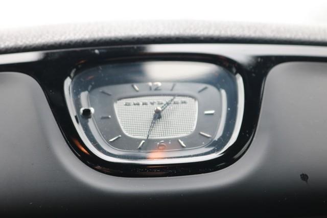 Chrysler 300 300S RWD 2018