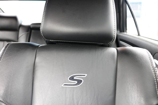 Chrysler 300 300S RWD 2018