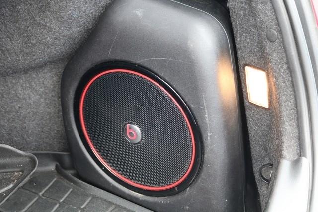 Chrysler 300 300S RWD 2018