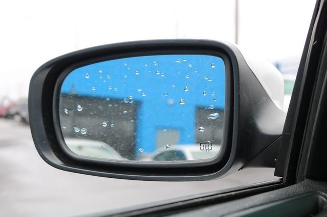 Chrysler 300 300S RWD 2018