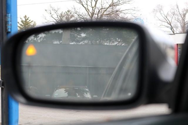 Chrysler 300 4dr Sdn 300C AWD 2015