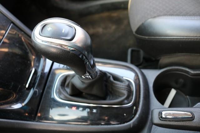 Buick Encore FWD 4dr Sport Touring 2019