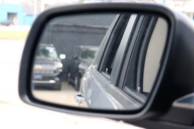 Dodge Journey GT AWD 2019