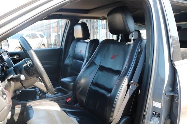 Dodge Durango GT Plus AWD 2023