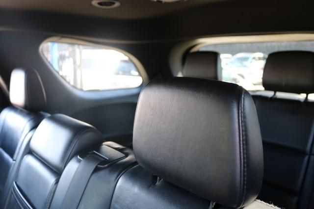 Dodge Durango GT Plus AWD 2023