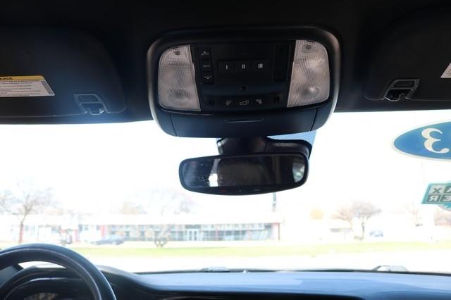 Dodge Durango GT Plus AWD 2023