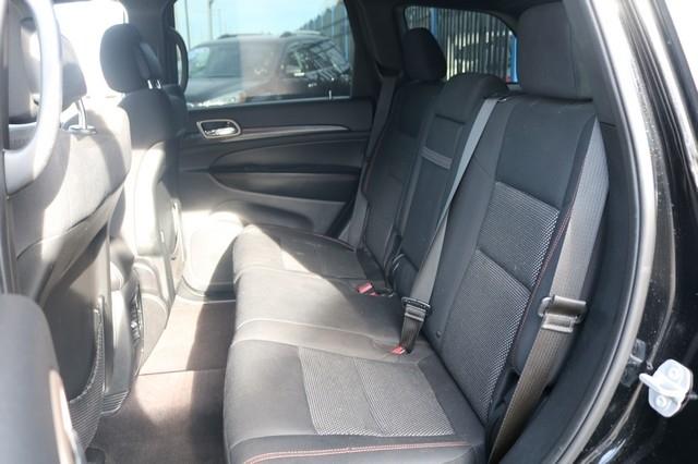 Jeep Grand Cherokee 75th Anniversary Edition 4x2 *Ltd Avail* 2017