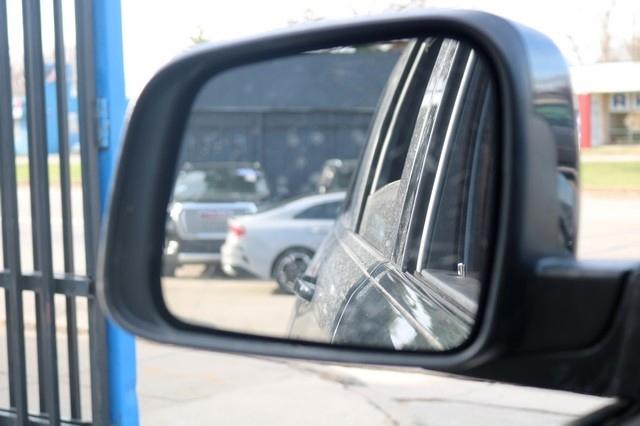 Jeep Grand Cherokee 75th Anniversary Edition 4x2 *Ltd Avail* 2017