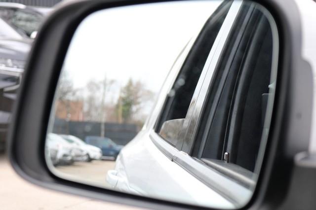 Dodge Durango GT Plus AWD 2019