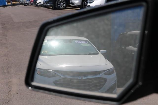 GMC Acadia AWD 4dr Denali 2015