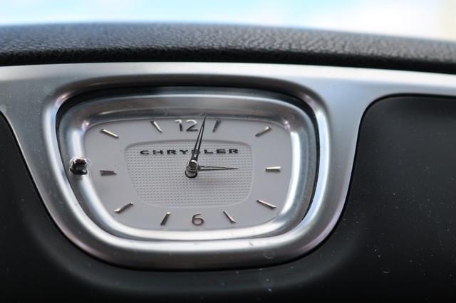 Chrysler 300 Touring RWD 2020