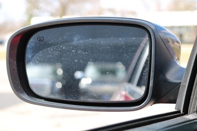 Chrysler 300 Touring RWD 2020