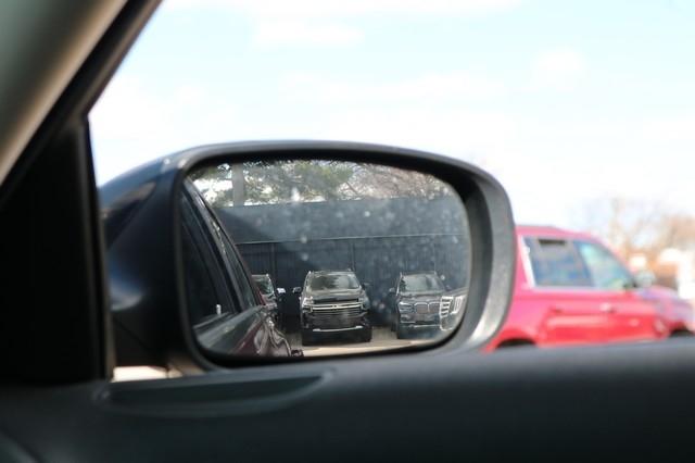 Chrysler 300 Touring RWD 2020